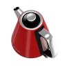 ARÇELİK KL 6422 Retro Kettle