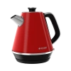 ARÇELİK KL 6422 Retro Kettle