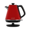 ARÇELİK KL 6422 Retro Kettle