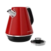 ARÇELİK KL 6422 Retro Kettle