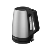 Arçelik KL 6522 I 2200 W Çelik Kettle