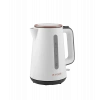 ARÇELİK KL 6922 Kettle