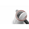 ARÇELİK KL 6922 Kettle