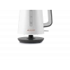 ARÇELİK KL 6922 Kettle