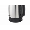 ARÇELİK KL 9221 I Kettle