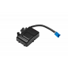 ARÇELİK Klima WiFi Ready Kit Aksesuarlar