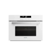 ARÇELİK KMF 833 W Ankastre Fırın