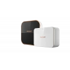 ARÇELİK Kombi Konfor Paketi Akıllı Ev Elektroniği