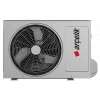 ARÇELİK MA 091818 Multi Klima