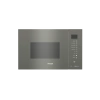 ARÇELİK MA 2521-2 G Ankastre Mikrodalga