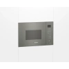 ARÇELİK MA 2521-2 G Ankastre Mikrodalga