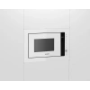 ARÇELİK MA 2521 B Fibona Serisi Ankastre Mikrodalga