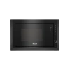 ARÇELİK MA 2521 D Ankastre Mikrodalga