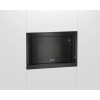 ARÇELİK MA 2521 D Ankastre Mikrodalga