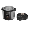 ARÇELİK MC 6251 Gurme Şef® Çok Amaçlı Pişirici