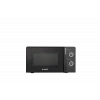 ARÇELİK MD 200 S Mikrodalga Fırın