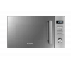 ARÇELİK MD 2084 GMI Mikrodalga Fırın