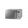 ARÇELİK MD 2084 GMI Mikrodalga Fırın