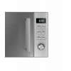 ARÇELİK MD 2084 GMI Mikrodalga Fırın