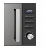 ARÇELİK MD 2084 GMS Mikrodalga Fırın