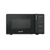 ARÇELİK MD 210 DS Izgaralı Mikrodalga Fırın Mikrodalga Fırın