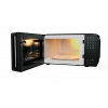 ARÇELİK MD 210 DS Izgaralı Mikrodalga Fırın Mikrodalga Fırın