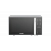 ARÇELİK MD 211 DG Mikrodalga Fırın