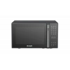 ARÇELİK MD 211 DS Mikrodalga Fırın