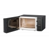 ARÇELİK MD 211 DS Mikrodalga Fırın