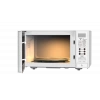 ARÇELİK MD 2310 W Mikrodalga Fırın