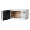 ARÇELİK MD 240 Mikrodalga Fırın