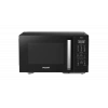 ARÇELİK MD 260 AF DB Mikrodalga Fırın