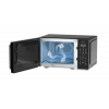 ARÇELİK MD 260 AF DB Mikrodalga Fırın