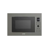ARÇELİK MD 893 FG Ankastre Mikrodalga