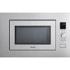 ARÇELİK MD 893 FI Ankastre Mikrodalga