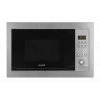 ARÇELİK MD 898 YKZI Ankastre Mikrodalga