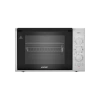 ARÇELİK MF 30 QB AF Mini Fırın