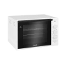 ARÇELİK MF 30 QB AF Mini Fırın