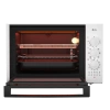 ARÇELİK MF 30 QB AF Mini Fırın