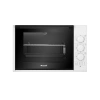 ARÇELİK MF 30 QB Mini Fırın