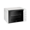 ARÇELİK MF 30 QB Mini Fırın