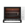 ARÇELİK MF 30 QB Mini Fırın