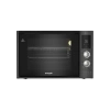 ARÇELİK MF 30 QBA AF Mini Fırın