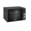 ARÇELİK MF 30 QBA AF Mini Fırın