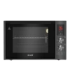 ARÇELİK MF 30 QBA Mini Fırın