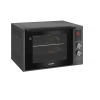 ARÇELİK MF 30 QBA Mini Fırın