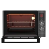 ARÇELİK MF 30 QBA Mini Fırın