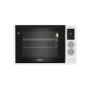 ARÇELİK MF 30 QBB AF Mini Fırın