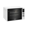 ARÇELİK MF 30 QBB AF Mini Fırın