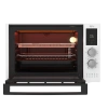 ARÇELİK MF 30 QBB AF Mini Fırın